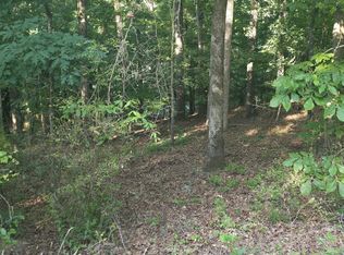 330 Caldwell Cir, Athens, GA 30605