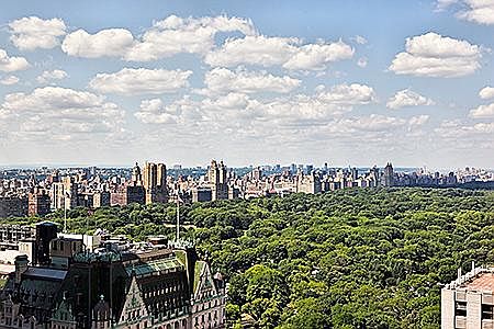 1st image of 721-725 5th Ave #37D