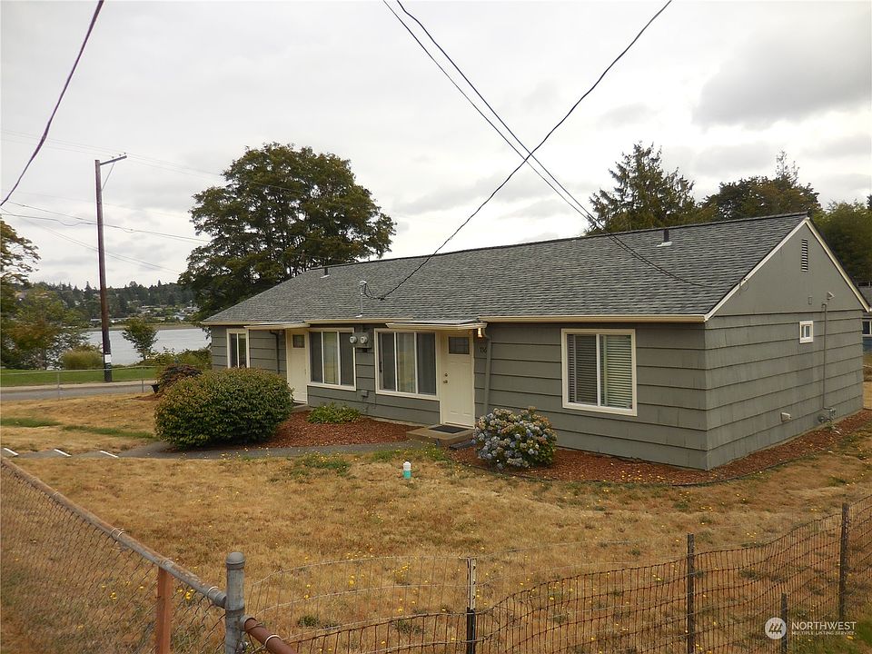 1st image of 1738 Bloomington Avenue