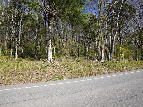4th image of 4167 Highway 49/lot #2