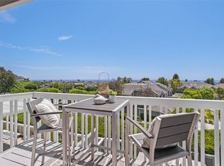 22 Pemberton Pl, Laguna Niguel, CA 92677