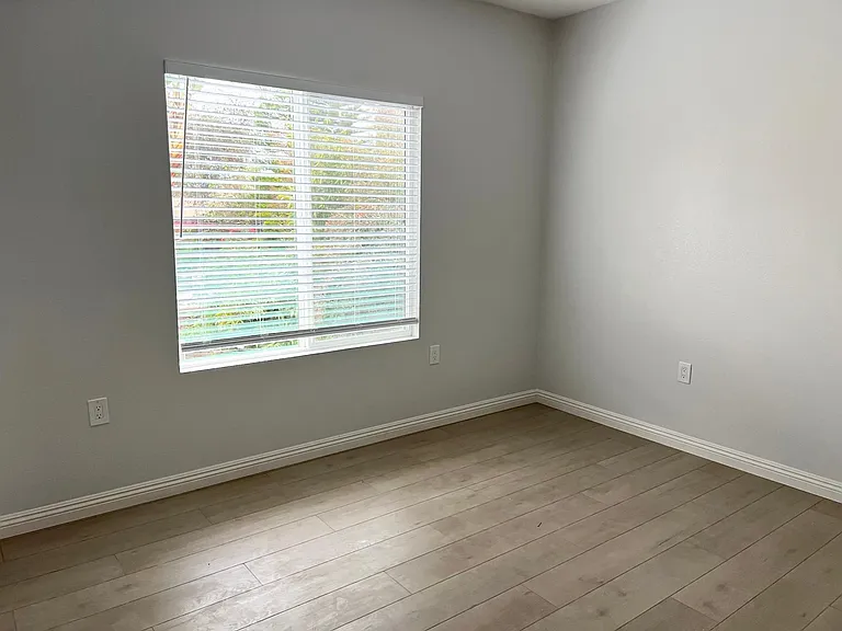 7367 Rock Canyon Dr #7365 — Photo 17