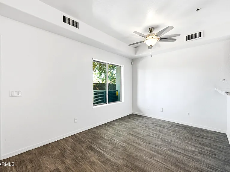 4608 W Maryland Ave #1194 — Photo 3