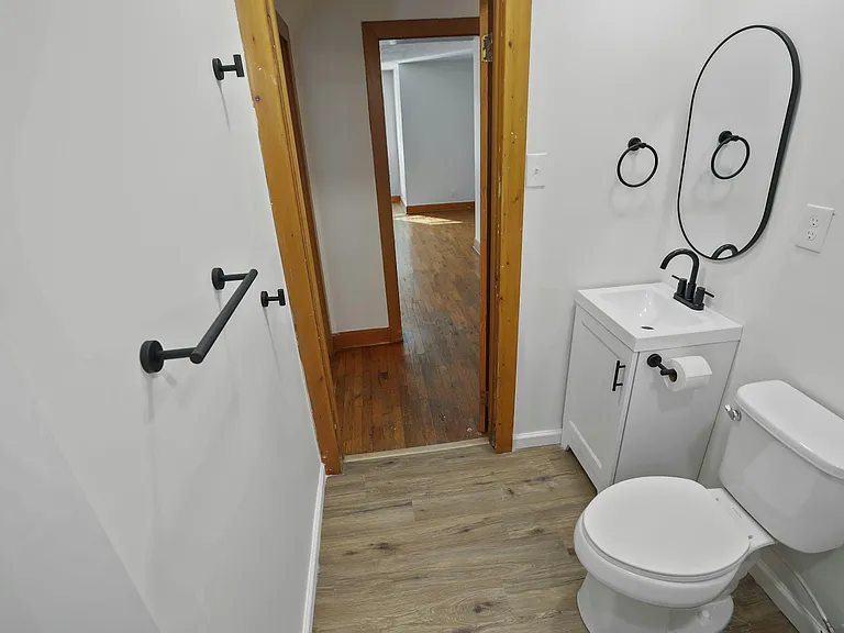 337 Garfield Ave #2 — Photo 8