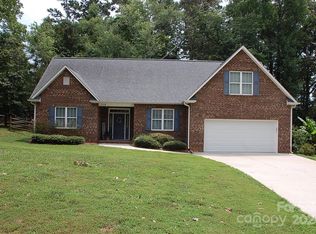 113 Smith St, Locust, NC 28097