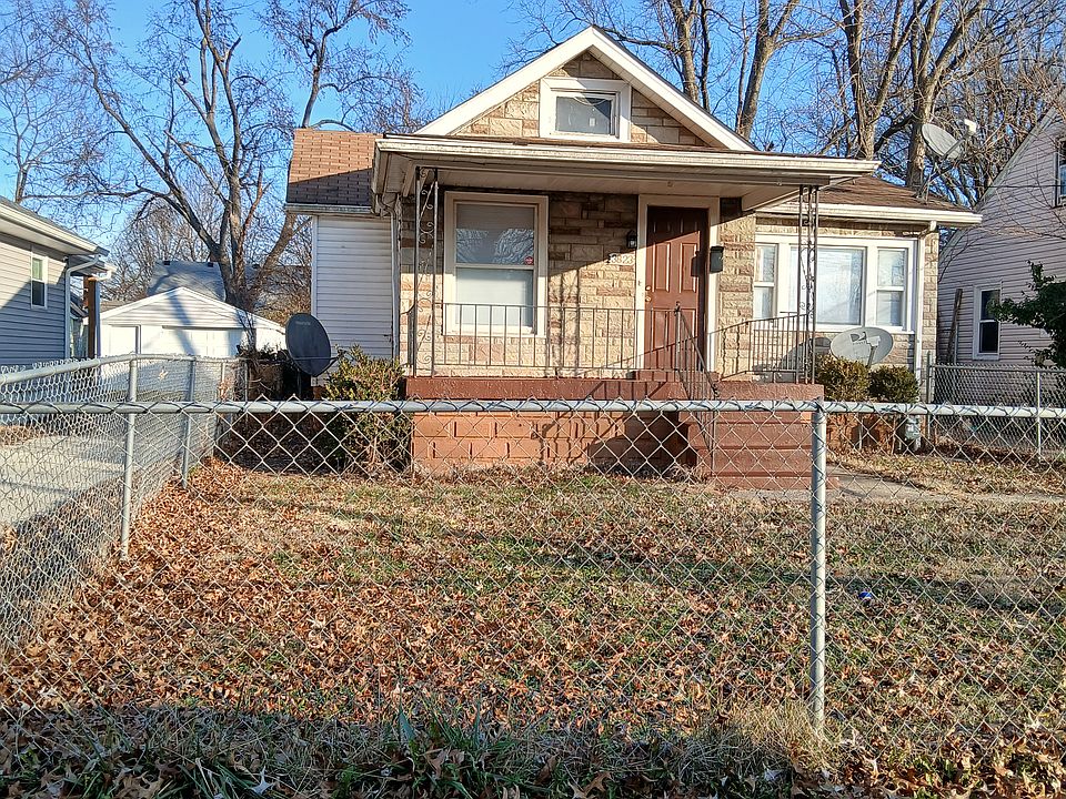 1st image of 3823 Alford Ave