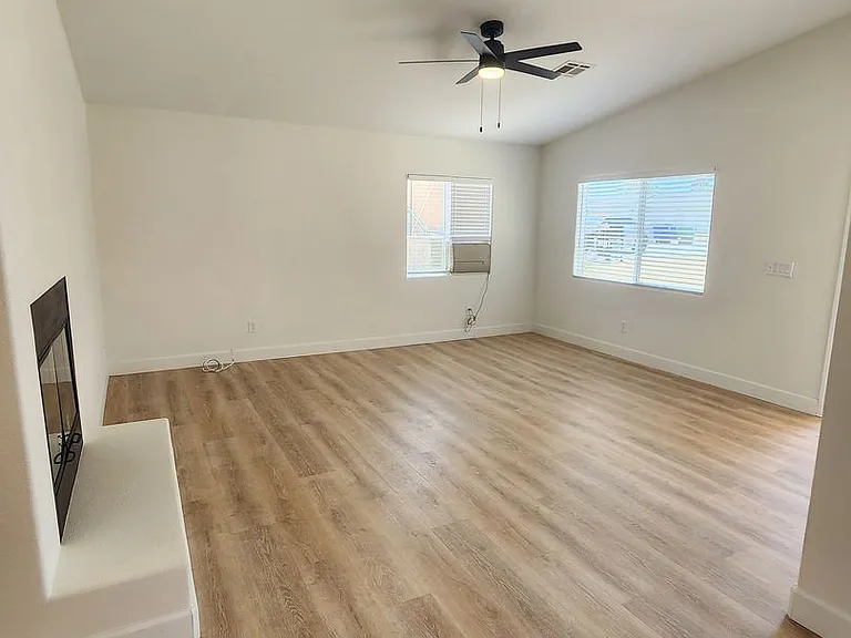 6331 Hermosa Ave — Photo 5