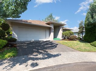 1511 NE 150th Ave, Portland, OR 97230