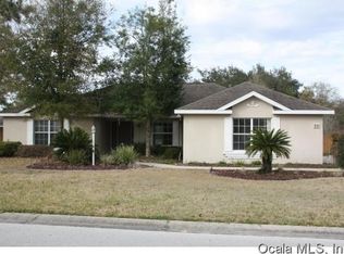 56 Lake Diamond Blvd, Ocala, FL 34472