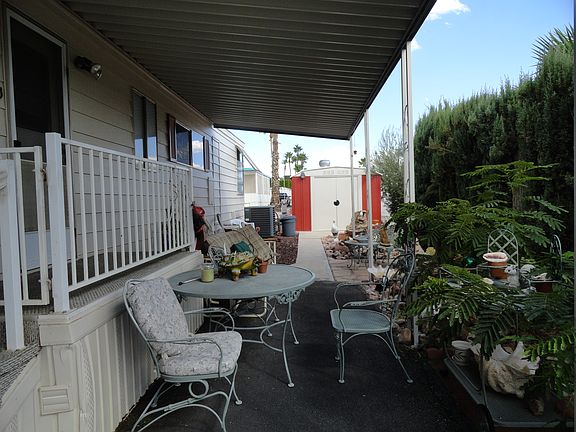 4th image of 1297 Kelpwood St