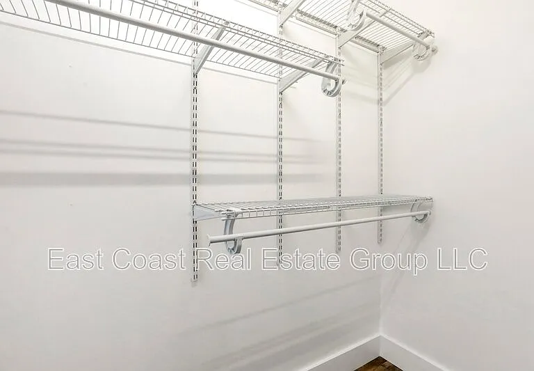 207 N Mulberry St #3 — Photo 14