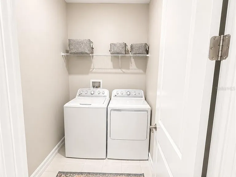 5054 San Martino Dr — Photo 45