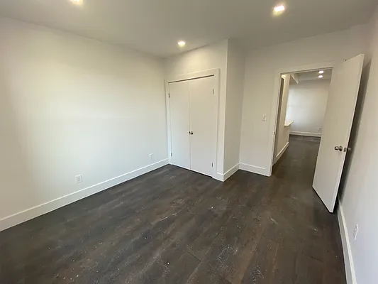 Rented by Ink Realty Services LLC | media 12