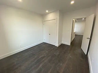 Rented by Ink Realty Services LLC