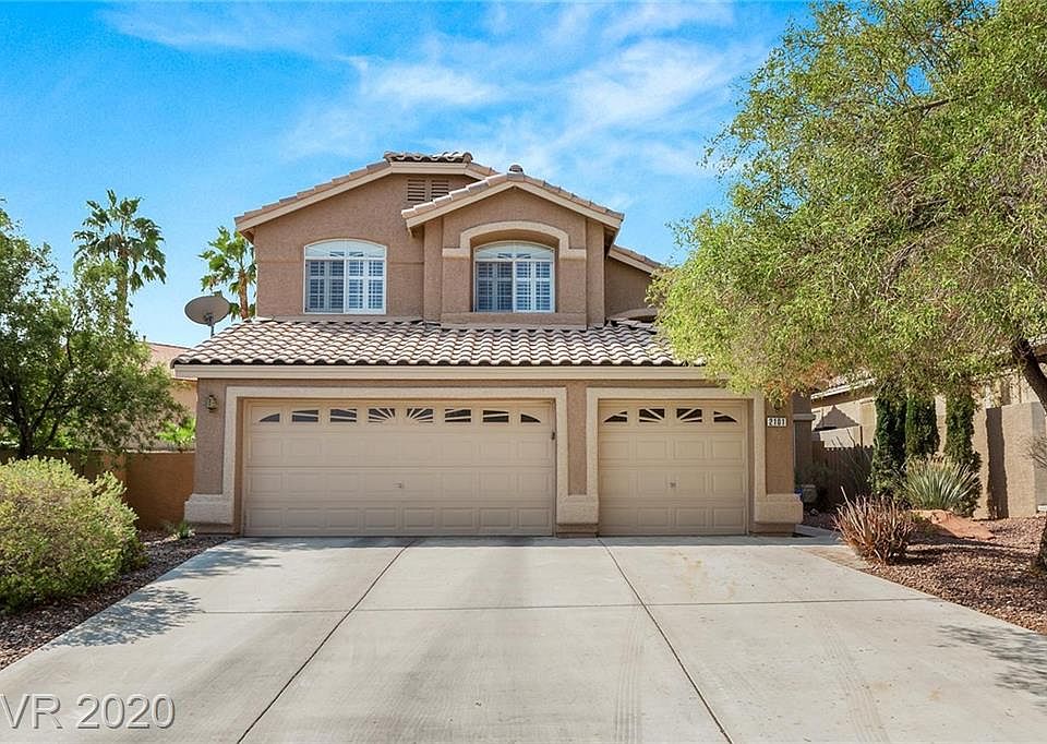 1st image of 2101 Starline Meadow Pl