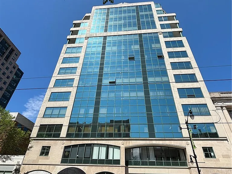 610 Main St #505 — Photo 38