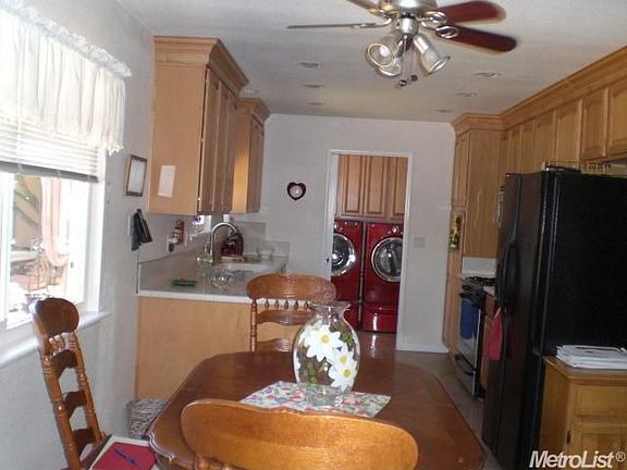 4th image of 5920 10th St
