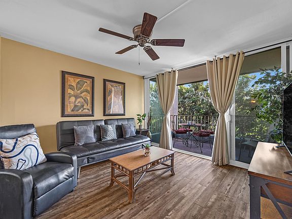 5th image of 4310 Lower Honoapiilani Rd APT 520
