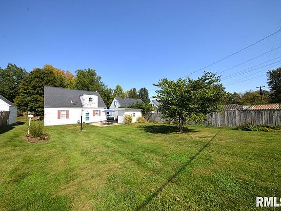 5th image of this home