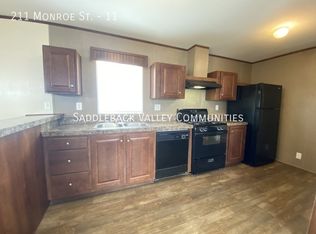 211 Monroe St LOT 11, Rawlins, WY 82301