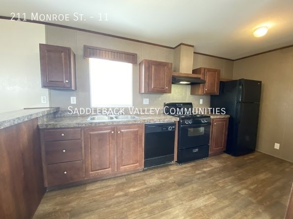 211 Monroe St Lot 11