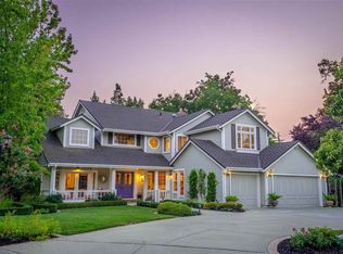 1844 Martin Ave, Pleasanton, CA 94588