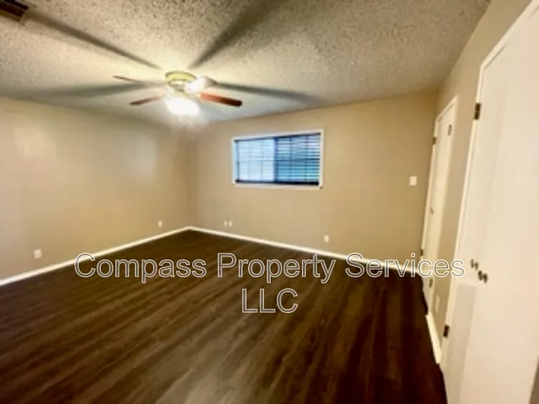 396 Fernwood Dr #396 — Photo 11
