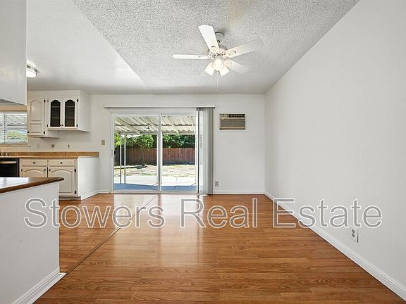 5th image of 7284 Brighton Dr