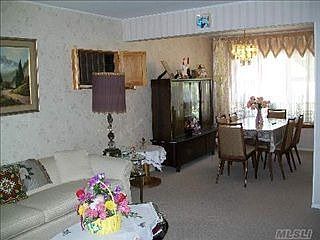 4th image of 1106 Ferngate Dr