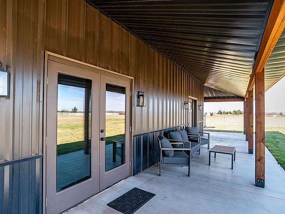 2nd image of 740229 S 3310th Rd