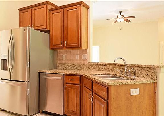 3rd image of 1307 Limestone Creek Cv