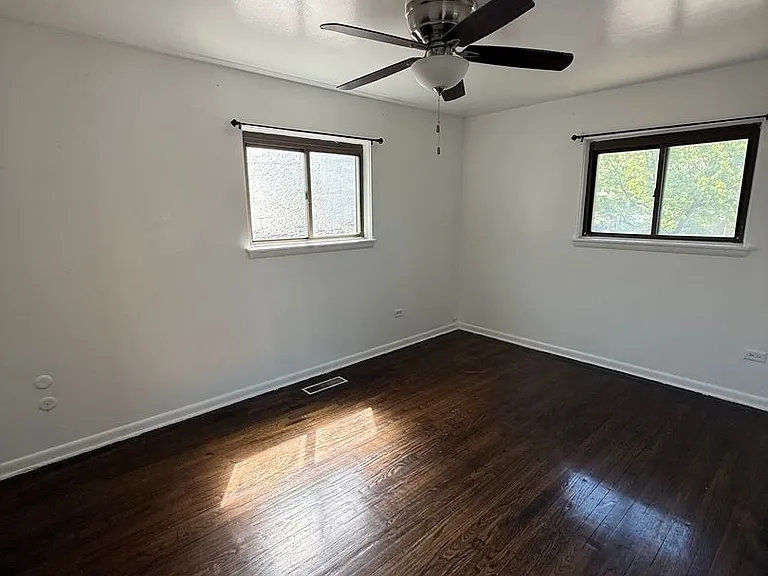 8520 Lakewood Ave — Photo 13