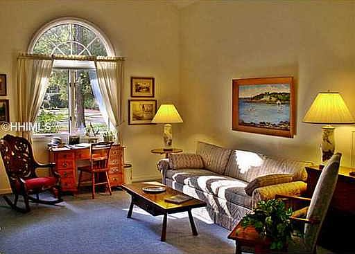 1st image of 13 Wild Azalea Ln