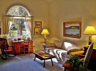 13 Wild Azalea Ln, Hilton Head Island, SC 29926