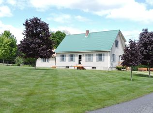 31 Stony Brook Rd, Augusta, ME 04330