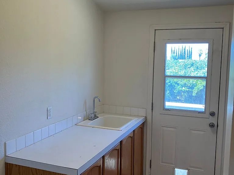 33921 S Bird Rd — Photo 22