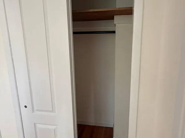 150-60 71st Avenue image 15 of 22