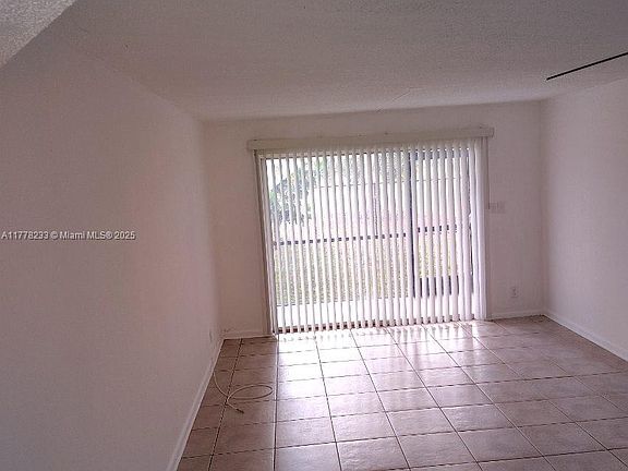 4th image of 7831 Colony Cir N APT 104