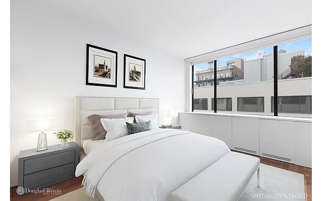 Sold by Douglas Elliman | media 10