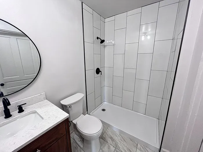 903 Isabella St #1 — Photo 4