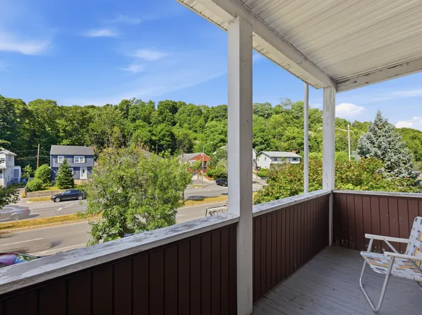 266 Fellsway W #2, Medford, MA 02155