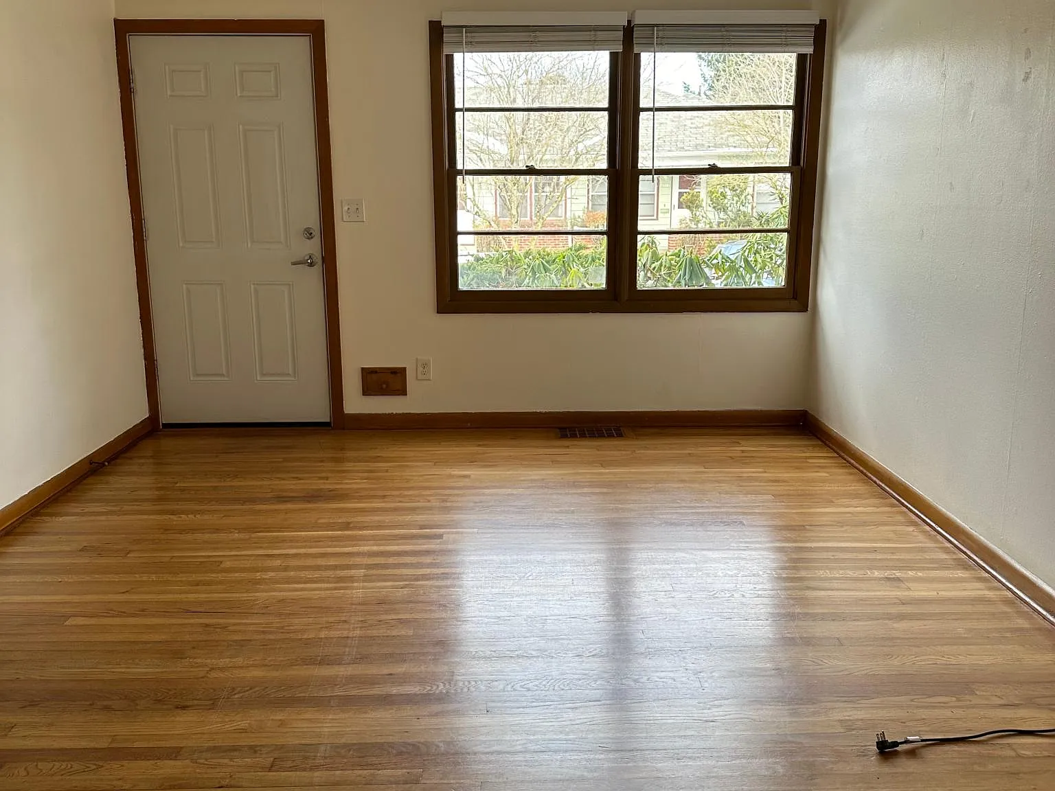 6006 NE Multnomah St — Photo 3