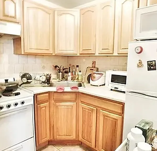26-28 29th St #1R — Photo 6