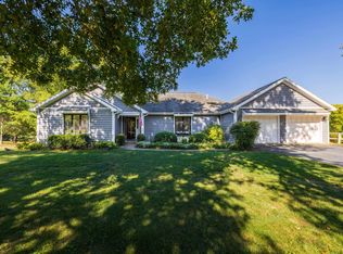 15 Providence Ln, Waynesboro, VA 22980