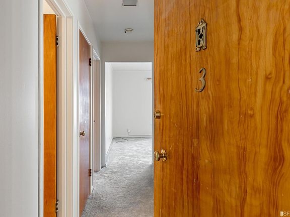 5th image of 179 Duboce Ave #3