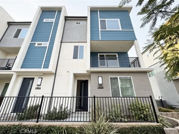 1854 Orion Ave, Chula Vista, CA 91915