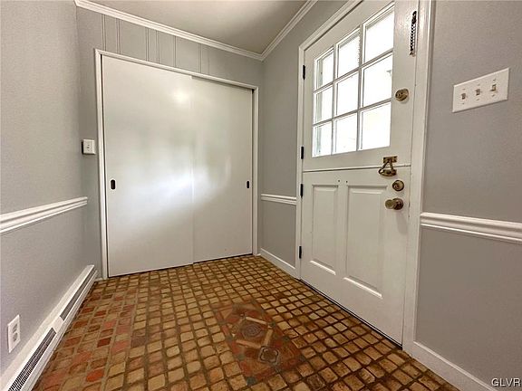 2nd image of 15 Dewberry Ave