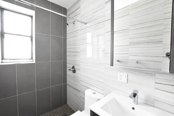 Rented by Clove Realty LLC | media 11