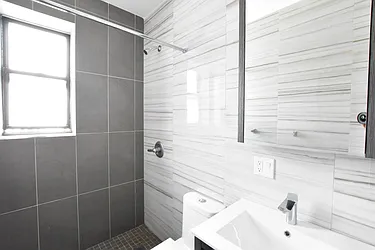 Rented by Clove Realty LLC