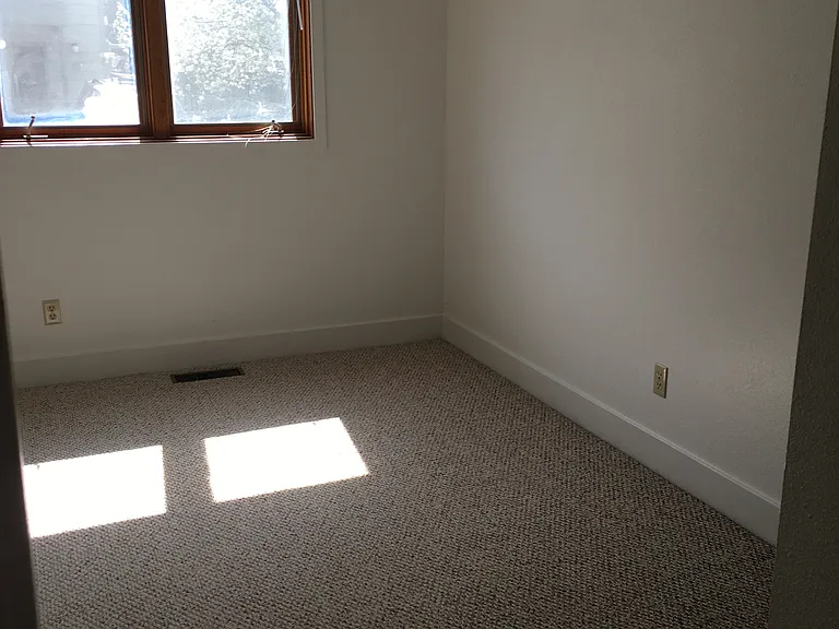 1760 Florida Rd #5 — Photo 13